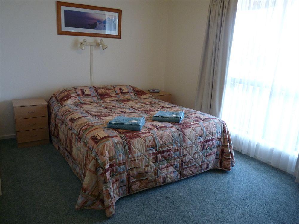 Barwon Valley Lodge Geelong Dış mekan fotoğraf