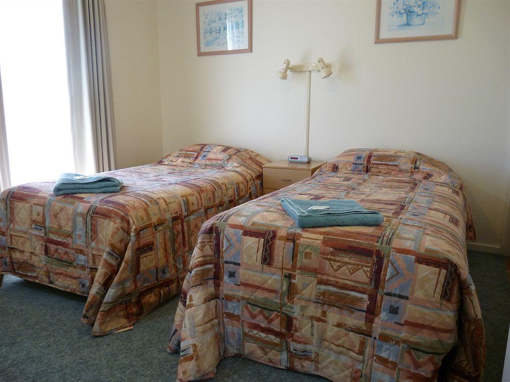 Barwon Valley Lodge Geelong Dış mekan fotoğraf